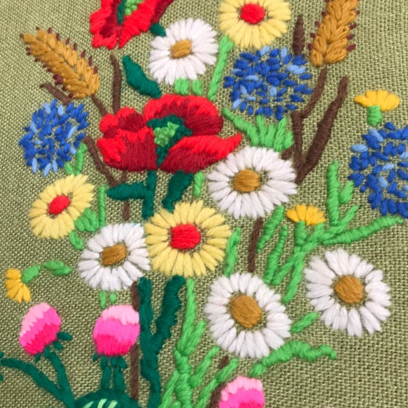 Meet your Posher, Kimberly - Picture 1 of 1